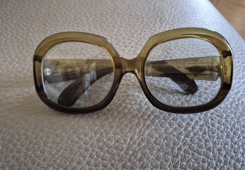 Christian dior lunettes de - christian,