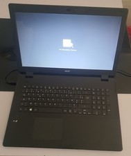 Pc Portable Acer Aspire E5-771