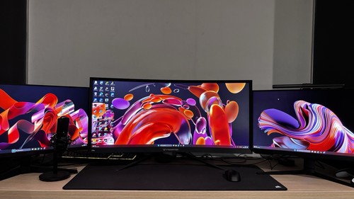 Titre acer predator z35p - titre,