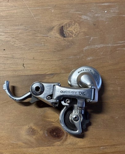 Shimano dura ace 7300 - dura, rd-7300