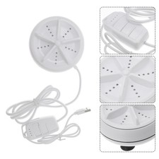  Mini Lave-vaisselle Pour