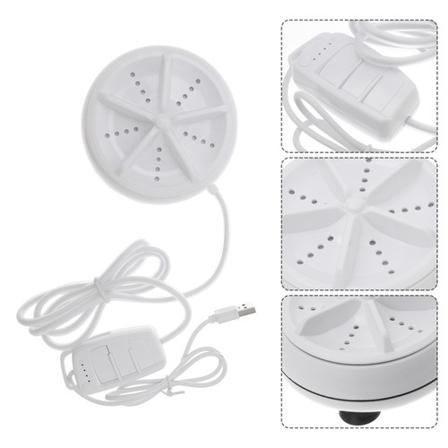 Mini lave vaisselle pour - , lave-vaisselle