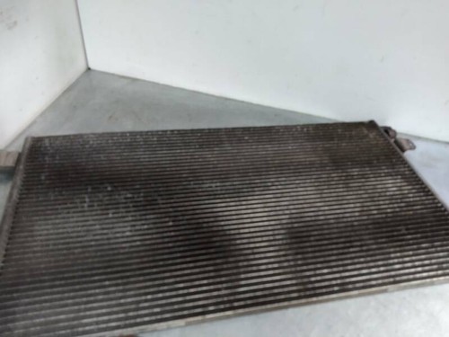 Radiateur chauffage renault - radiateur,