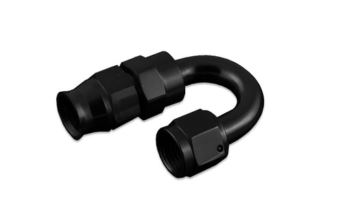 Embout tuyau raccord de - embout,