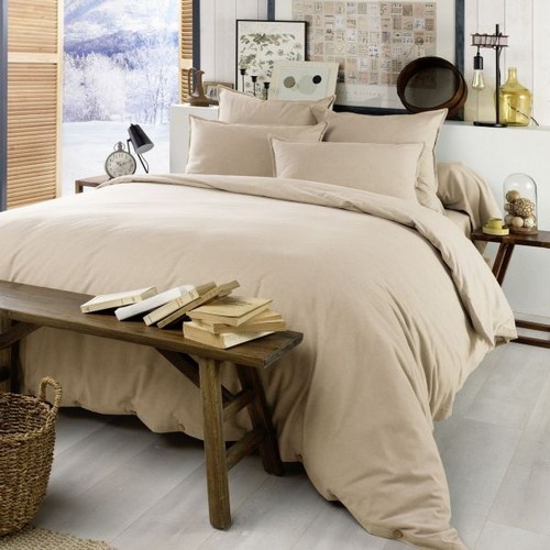 Housse couette 200x200 - housse,