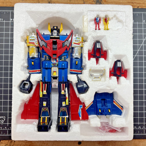 Vintage diaclone diakron - vintage,