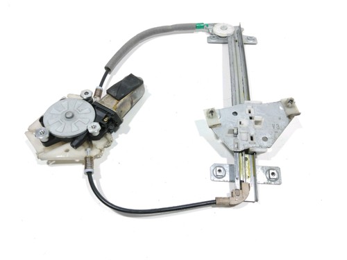 Leve vitre electrique arriere - leve-vitre,