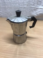 ancienne petite cafetiere