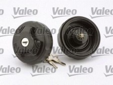 VALEO 247521 Bouchon -