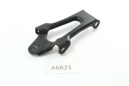 Nsu max 251 - -, plaque