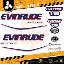 Décalcomanies adhésif Moteur