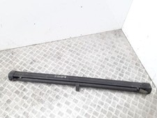 Toyota Avensis T250 Break 2007