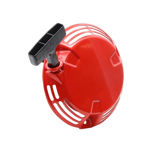 Lanceur loquet adapté - lanceur, 1