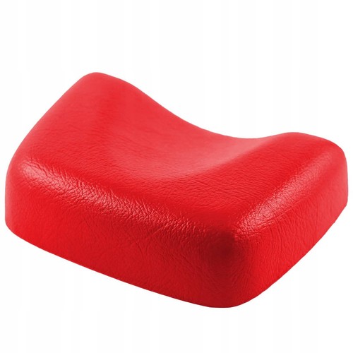 Oreiller appui tête mousse - oreiller, appui-tête