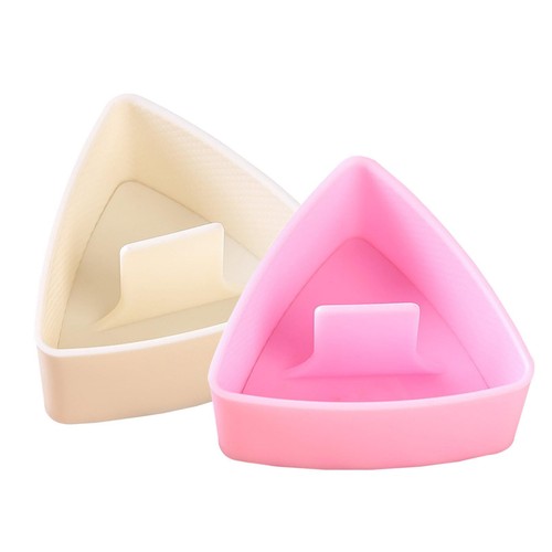 2pieces moule sushi - moule,