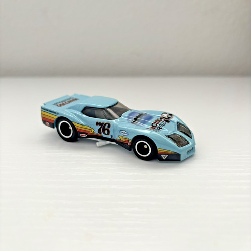 2018 hot wheels car - wheels, culture