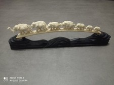 sculpture décorative – Pont