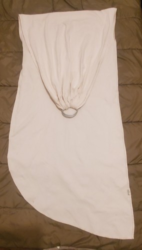 Sling porte bebe - sling,