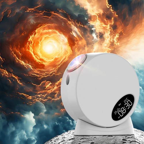 Projecteur ciel etoile avec - ciel,
