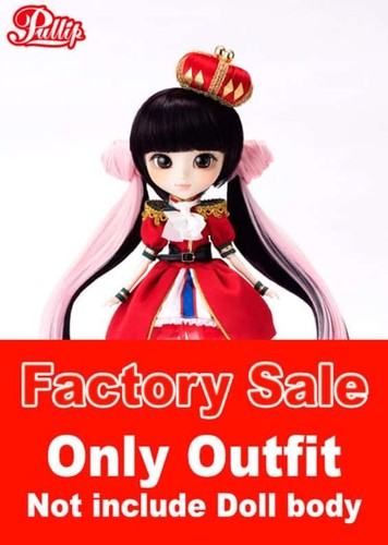 Pullip asuna sword art - art, online