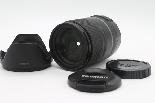 Tamron 300mm 6 3 - tamron, 16-300mm