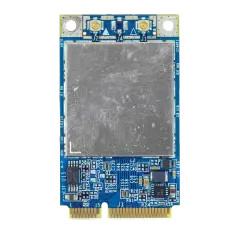 Airport extreme card - extreme, for