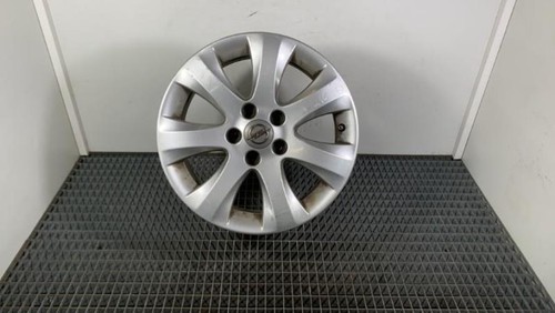 Jante opel meriva - opel,