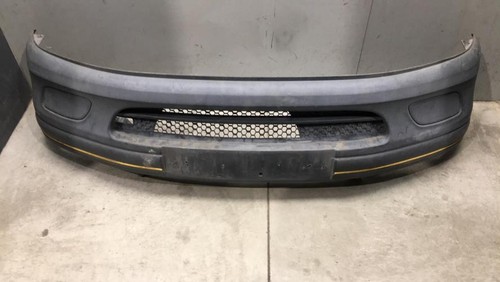 Pare choc avant peugeot - pare, 106