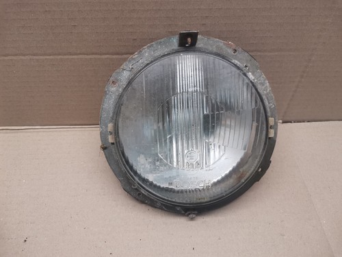 Optique phare opel kadett b - ,