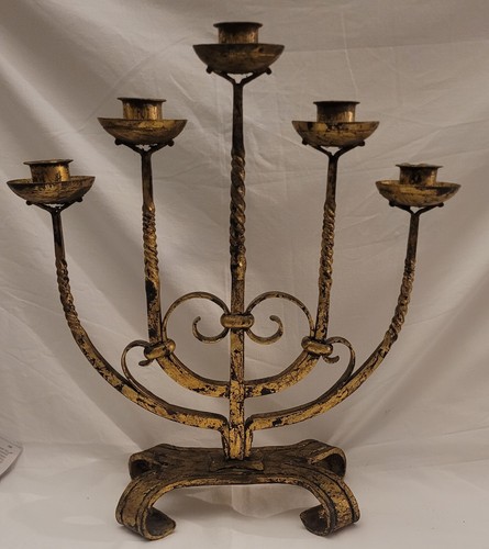 Chandelier branches epoque - chandelier,