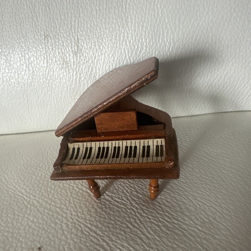 Mobilier meuble pour - meuble, maison