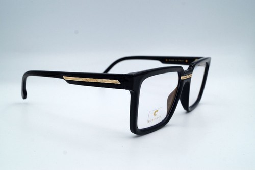 Carrera lunettes soleil - carrera, de