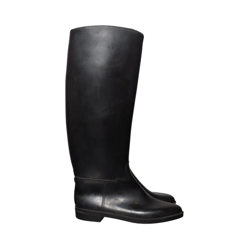Bottes équitation taille - bottes,