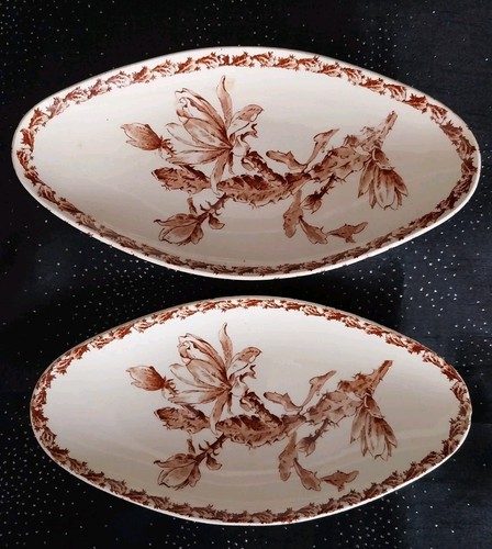 Porcelaine opaque gien - porcelaine, de