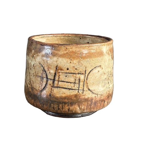 Cache pot vide - cache-pot, vide-poche