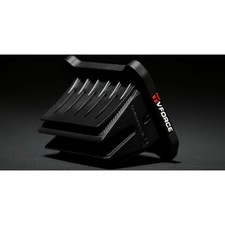 Boite à clapets V-FORCE