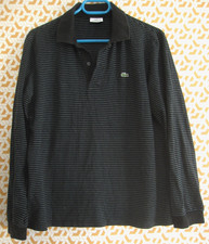 Polo Lacoste Homme Devanlay
