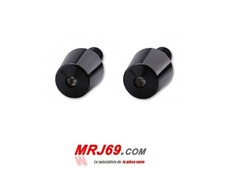 YAMAHA TDM 850 1991-2001