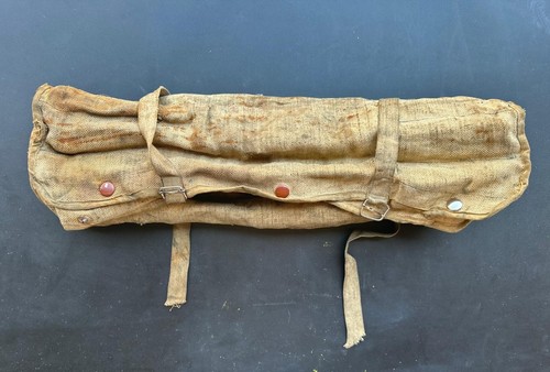 Original jute tool bag for - bag,