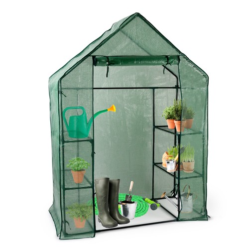 Kinzo serre jardin en - serre, de