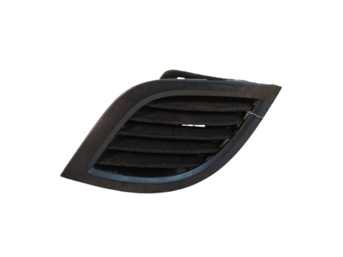 Aerateur tableau bord - aerateur, de