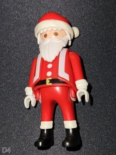 Playmobil - Personnage : Père