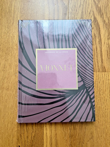 Livre vionnet légendes la - de,