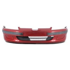 Pare choc avant PEUGEOT 106