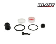 HONDA FMX 650 Kit Révision