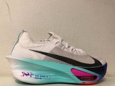 Nike Air Zoom Alphafly Next %3