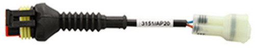 48951 câble diagnostic - 48951-câble,