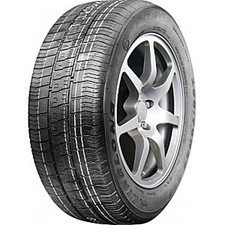 LINGLONG Pneu été T125/80 R