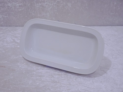 Rosenthal studio line - studio, design