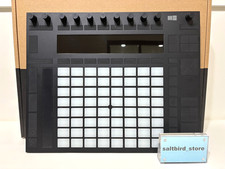 Interface MIDI USB Ableton